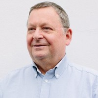 Stewart Lang