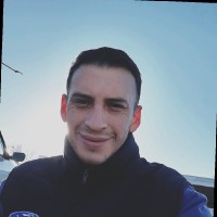 Pablo Ezequiel Sosa