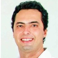 Antônio Pedro Costa Neto