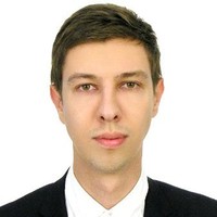 Denis Vavilov