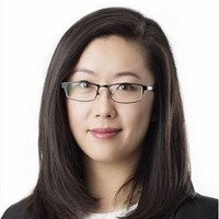 Jessica Wang