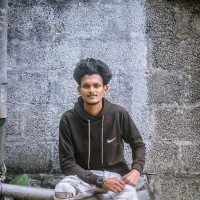 Sumesh S Sumesh S