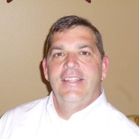 Christopher Nehring, D-Abmdi