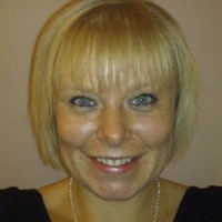 Louise Leschly Sørensen