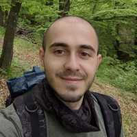 Plamen Velikov
