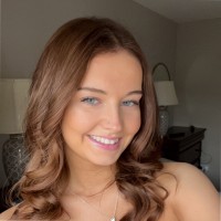 May Fahey