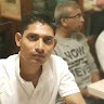 Suryaprakash Yadav