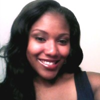 Ashley Hamilton