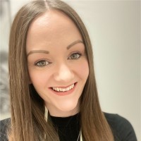 Emma Crayton
