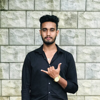 Sasanka Jayasekara