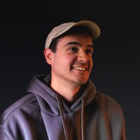 Raul Martínez Pérez