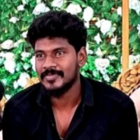 Isaigokul U