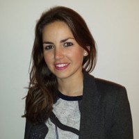 Marta Cuartero Isern