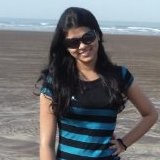 Sonia Khatwani