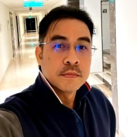 Dionisio Esteban