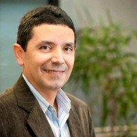 Marcos Artur Rolim Braun