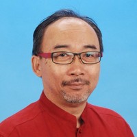 Henry Fong