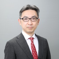 Takashi Yamamoto, Ph.D.