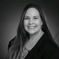 Miriam Nelson