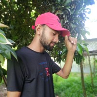 Hasan mizan
