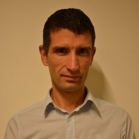 Erik Rombouts