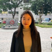 Nguyet Vu