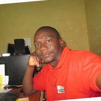jubrin L.Fote luice