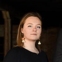 Elsa Haarstad
