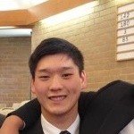 Justin (Peang) Ung, CPA