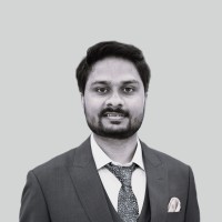 Wajahat khan