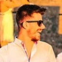Rui Vilar