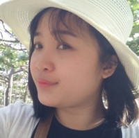 Nguyễn Thị Bích