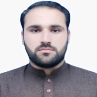 Hafeez Ullah