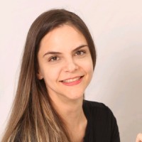 Fernanda Henriques Mesquida