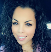 Yarima Torres