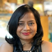 Neelima Pippalapalli