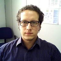 Simone Bontempi