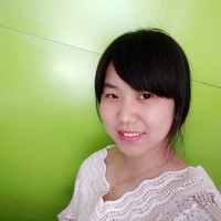 杨小琴