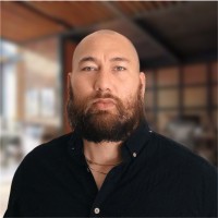 Robbie Abel