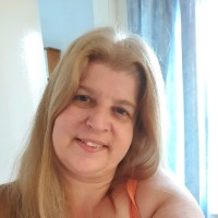 Trudy Lowery
