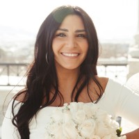 Kristiana Pereira