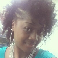 Brandie Sutton-Dunn
