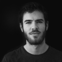 Andrei Munhoz Figueirôa