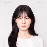 Eunseo Kim