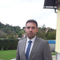 Kevin Gibiser