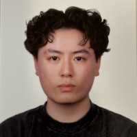 Kevin Lee