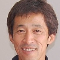 Toshio Shimada