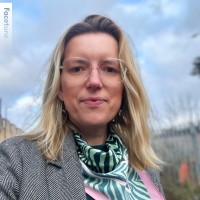 Justyna Kowalczyk