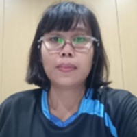 Ida Ayu Kade. Pusparini