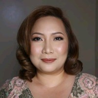 Myrflor Ingrid De Castro